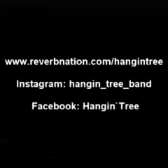 Leandro Mariotto(Hangin Tree) ft Bang Roll