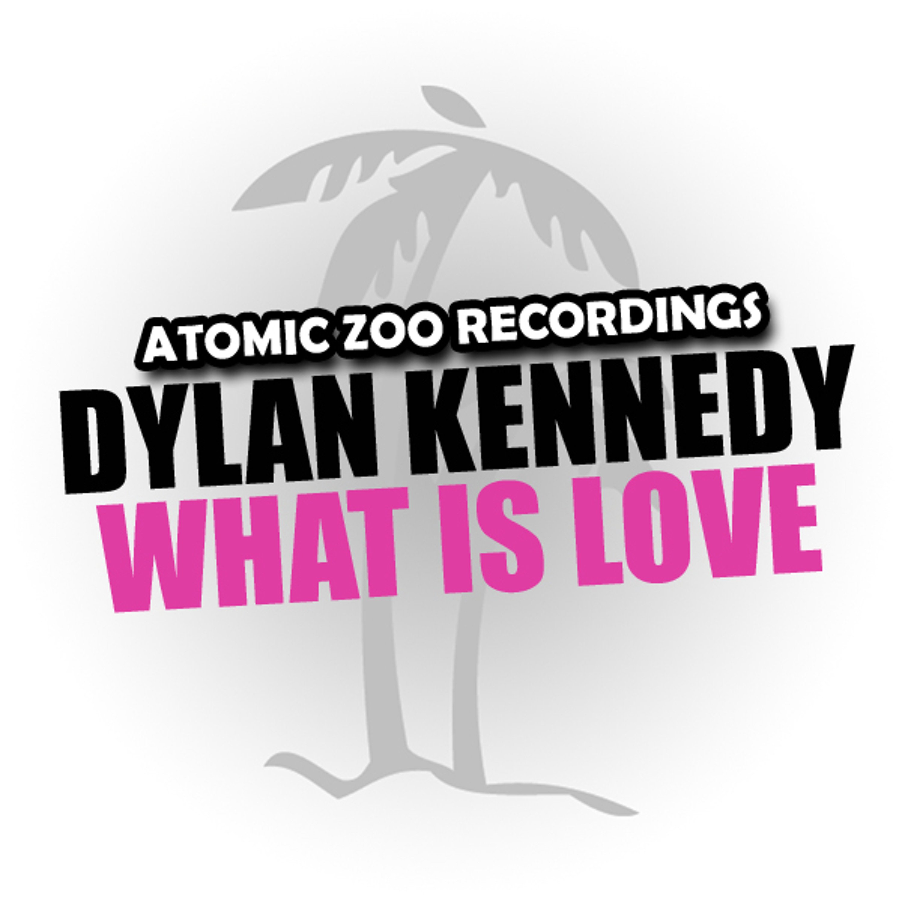 Dylan Kennedy - What Is Love FREE DOWNLOAD episode artwork