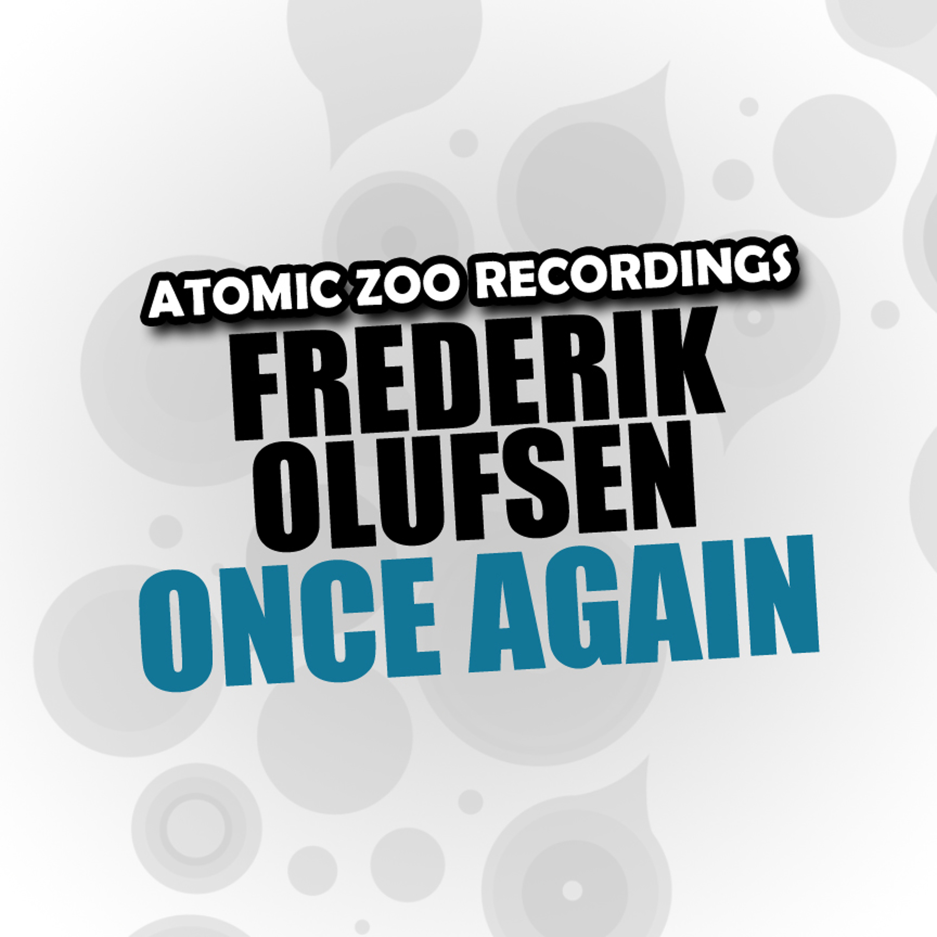 Atomic Zoo Recordings