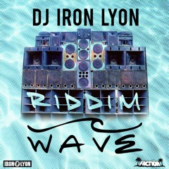 Riddim Wave