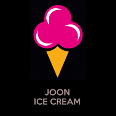 Joon - Ice Cream