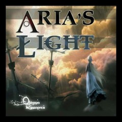 Aria's Light | Final Fantasy III | Prod. by Okinawa Resonance™