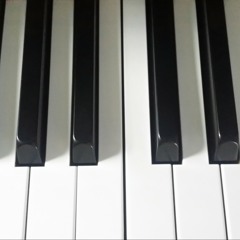 Ori and the Blind Forest (main menu theme)