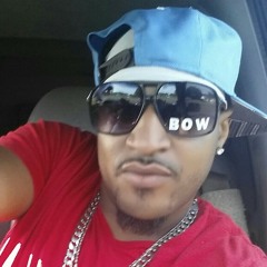 mr-bow-bow-bow_im-gonna-make-it-feat-iflet-green-mob-ent-1.mp3