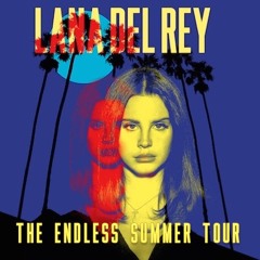Ultraviolence