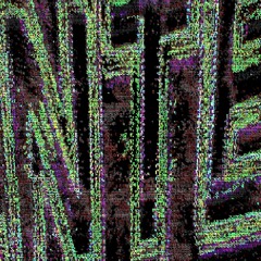 Direct To Accidental (Anti Jenkinson Mix)