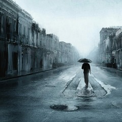 La Tormenta No King Crew-1073