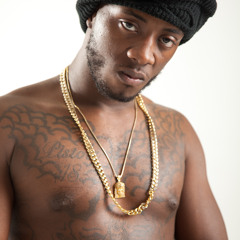 Poe Boiii Still Popping