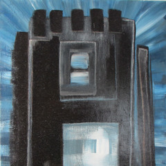 30th Step - "Segments" feat. Yulan Yu & Juan Pablo Trad