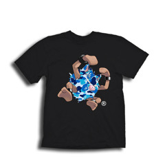 P R I M E B A P E [A.T.A X SINCE WHEN]