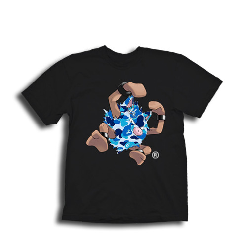 P R I M E B A P E [A.T.A X SINCE WHEN]