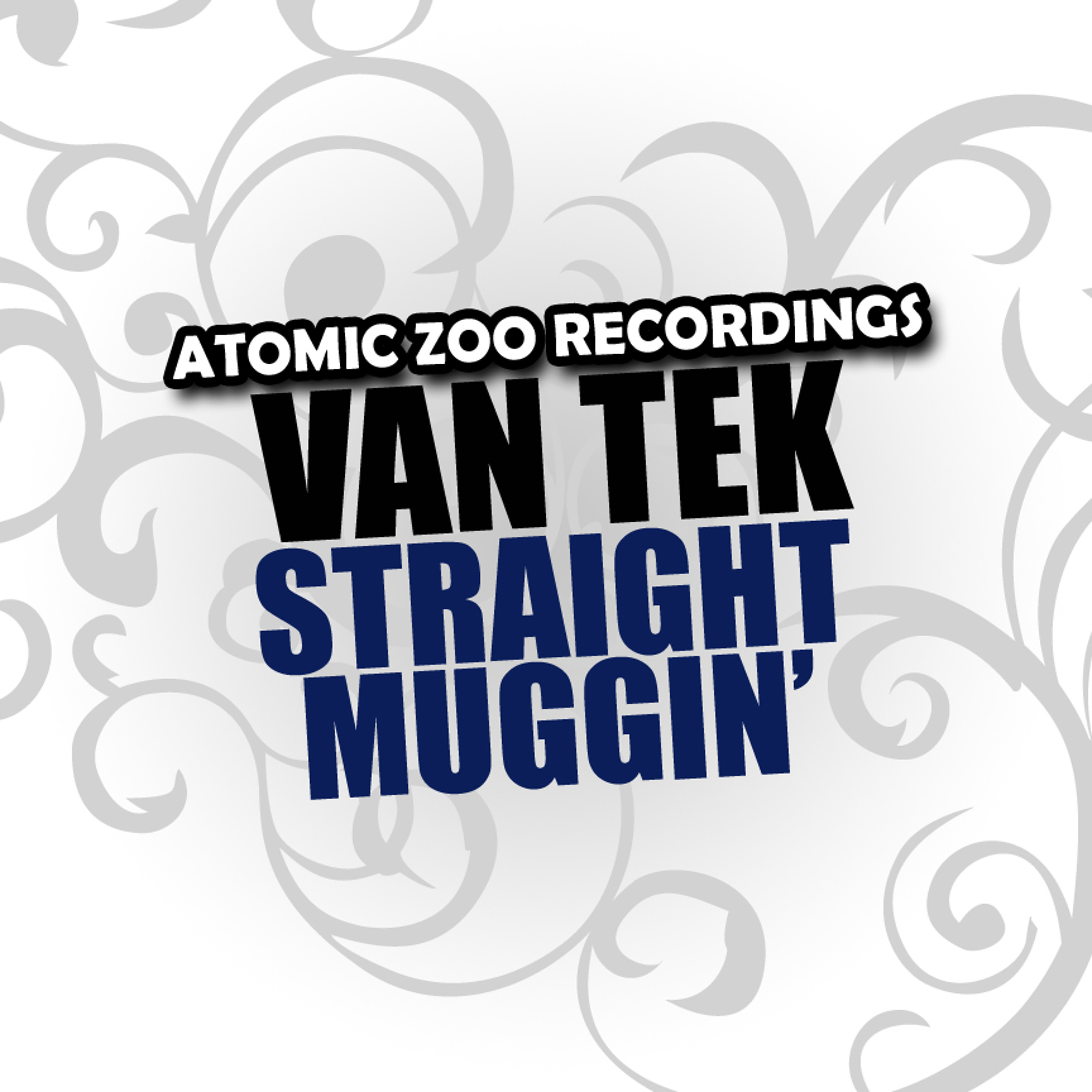 Van Tek - Straight Muggin' (Altered Beats Remix) FREE DOWNLOAD episode artwork