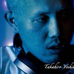 Takahiro Yoshihira. Present Your Solution Episode No.37