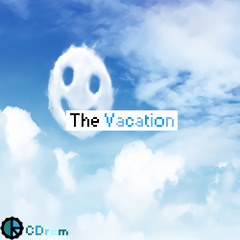 The Vacation