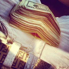 Bankroll