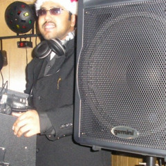 Mukala Mukabala Mega Mixz