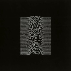 Shadowplay (Joy Division)