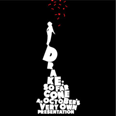 Drake Brand New ( Chopped & Screwed)