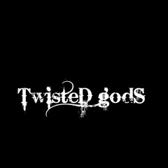 Peace Treaty - Cal State Anthem (Twisted Gods & IMUR Bring The Dark Bootleg)