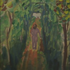 Justin Koran - How To Light A Shadow