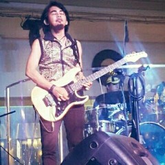 Kayak gini nih rekam pake hp...bunyian poker keluar jga...hhahhahaha