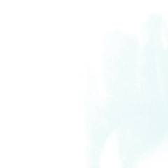 Shattering Monolith - for solo viola