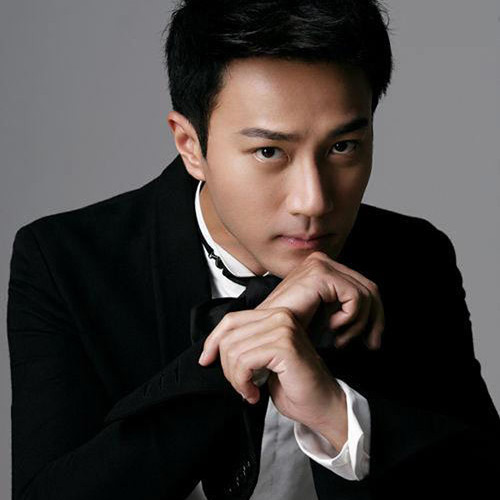 Nguyen Khang - Lay Trời Con Được Bình Yên