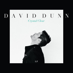Fade - David Dunn