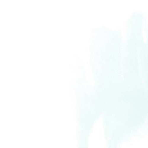 Music Out of Focus - for orchestra