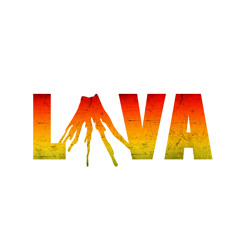 Lava - Just Like Dat (Hot Hot Hot)