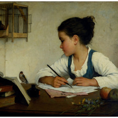 New York / Blank Pages