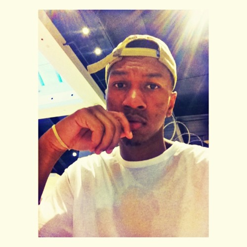 Michael Lott Rapper Stream MizzyLott - Beat It by Michael Lott 1 | Listen online for free ...