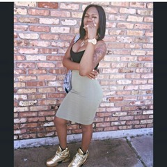SheMoney (CopyCat 2015) new music
