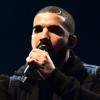 8YJ - I Need a Minute - Drake
