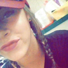 Sounds from Monday evening