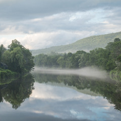 Wellspired Guided Meditation