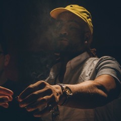 PARTYNEXTDOOR - No Feelings (INSTRUMENTAL)