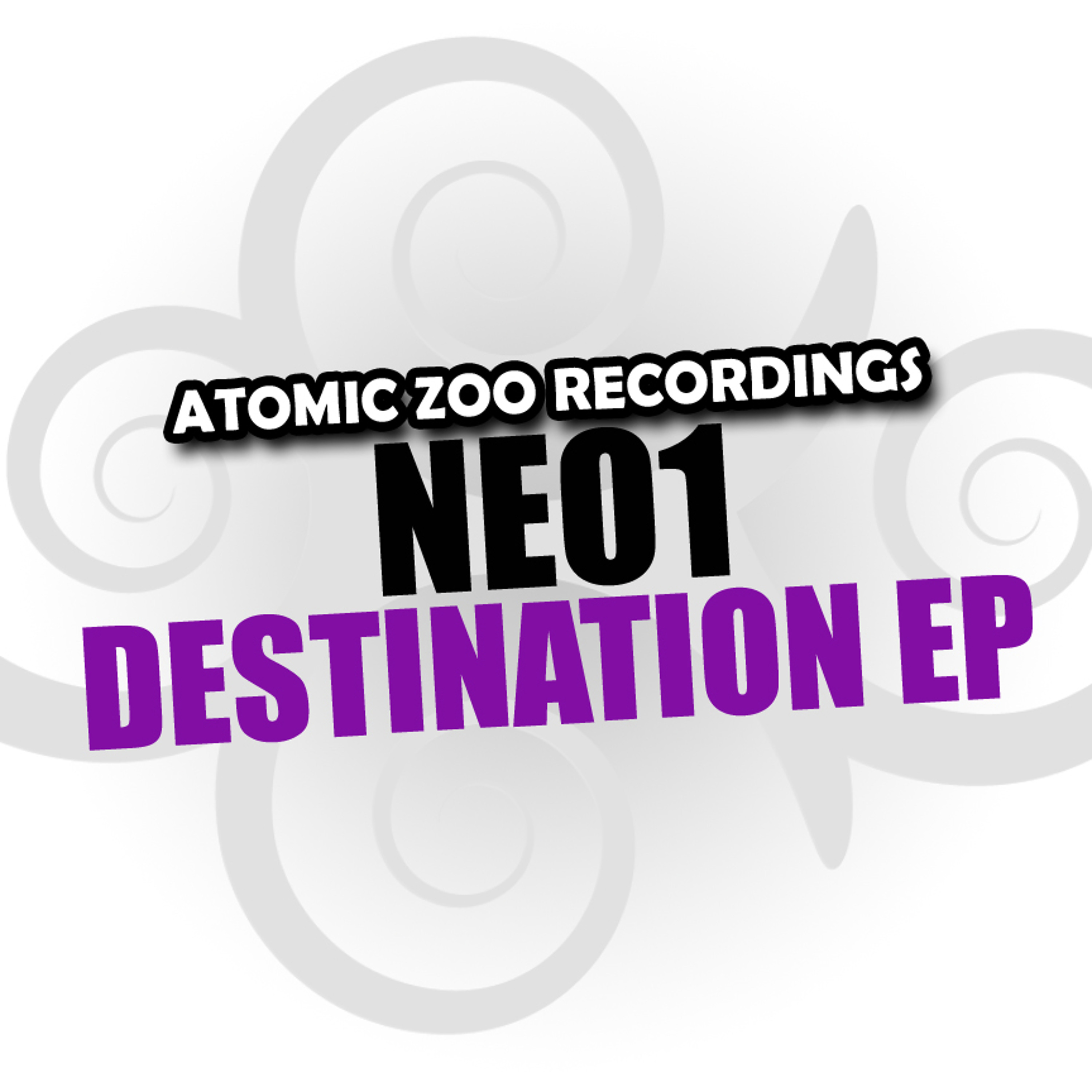Neo1 - Alpha FREE DOWNLOAD episode artwork