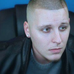 Gost - I'ma Hold You Down