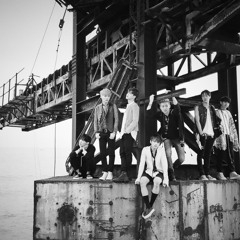 [COVER] BTS - Outro_Love Is Not Over (Ballad Version)
