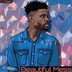 All I Need (prod. beatsinmybackpack)