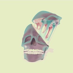 Hector Moran - Viajando con las Hijas de la lava (Studio Session)