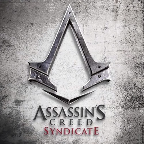 ASSASSIN S CREED SYNDICATE RAP   Dan Bull
