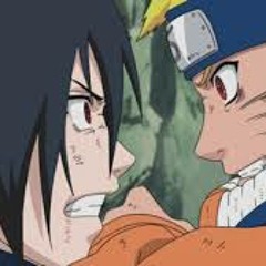 The Ultimate Battle (prod. Melvin Malicious)