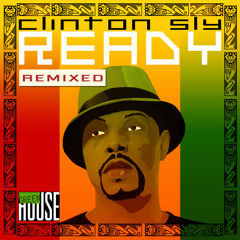 Clinton Sly - Ready (FLeCK Remix)