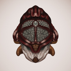 NTS Radio 006 (22//07//15)