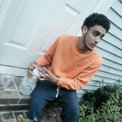 I need a studio ft. Gbz