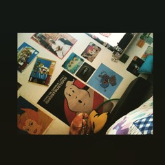 love.