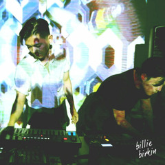 bb mix #9 - Cumeo Project