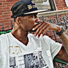 IT'S ANOTHER HOMICIDE